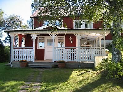 Wik Bed & Breakfast Vik  Exterior photo